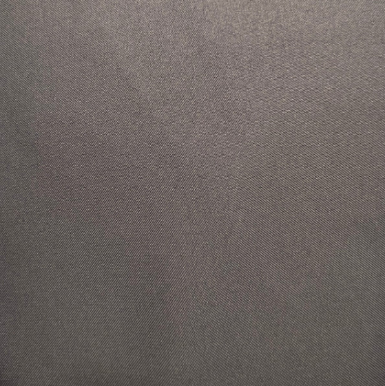 Minimate – Dunkelgrau