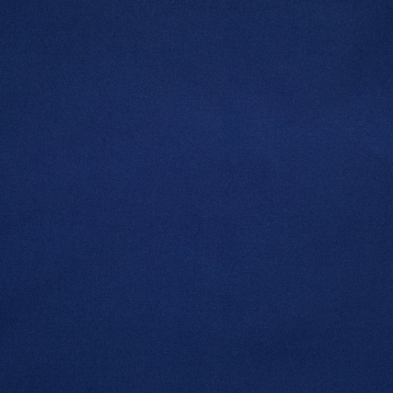 Minimate – Blaues Porto