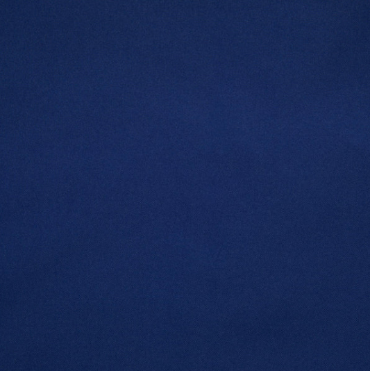 Minimate – Blaues Porto