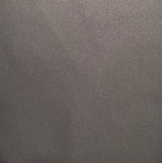 Minimate – Dunkelgrau