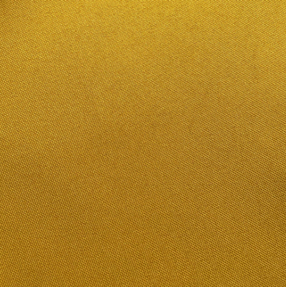 Minimate – Senfgelb