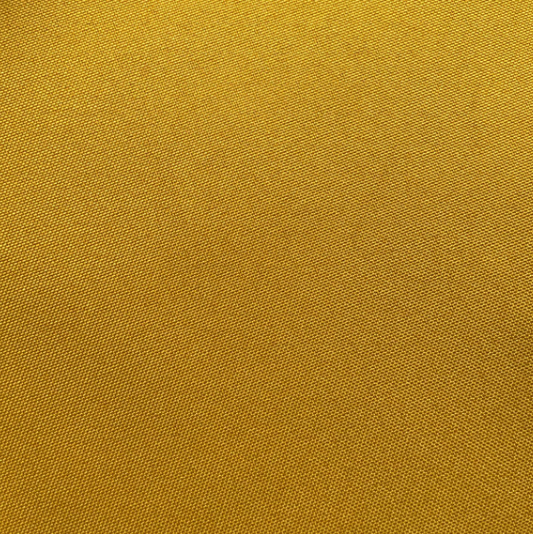 Minimate – Senfgelb